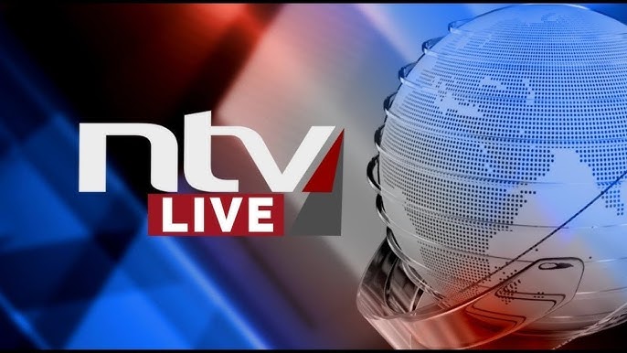 NTV Kenya