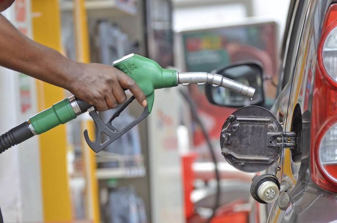 From Hormuz to Your Petrol Station: How the Iran War Could Raise Kenya’s Cost of Living