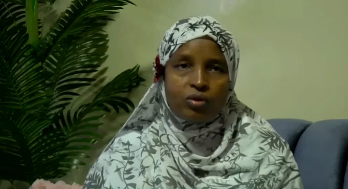Eastleigh Building Collapse: Zainab Survived 30 Hours Under Rubble, but Her Family Lost Its Livelihood