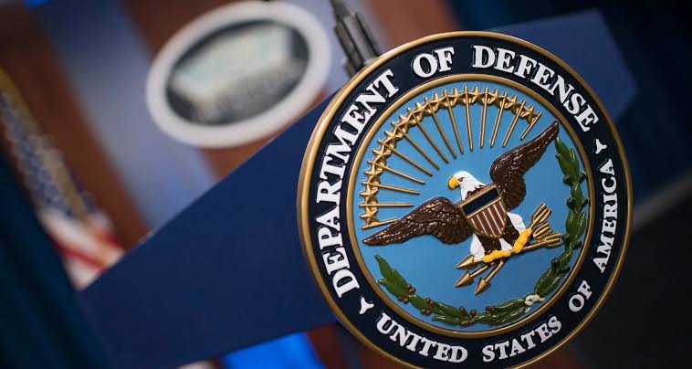 Kenyans Linked to US Student Aid Fraud Probe Estimated at KSh25.8 Billion