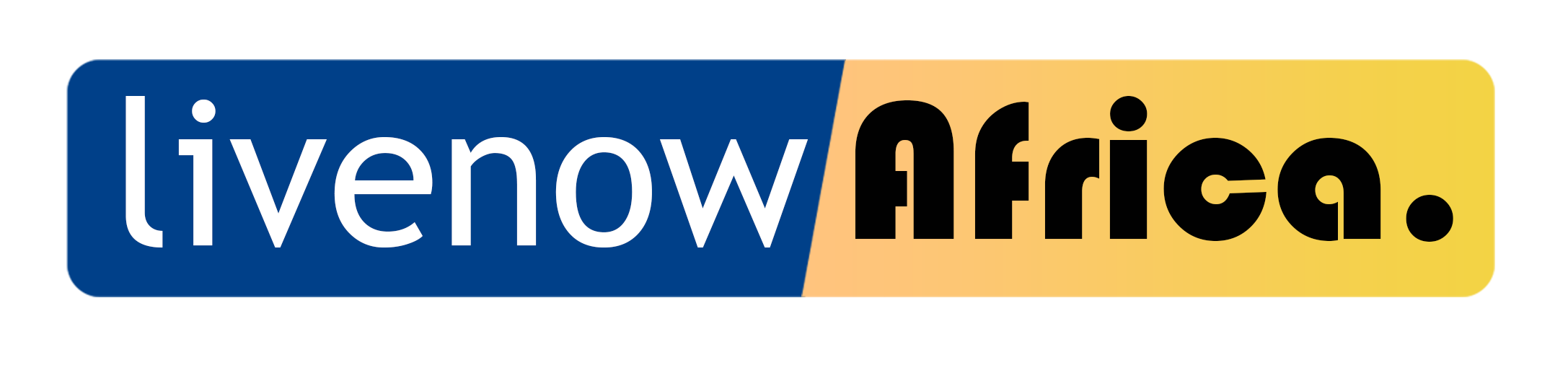 LiveNow Administrator
